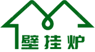 虎丘包修网logo